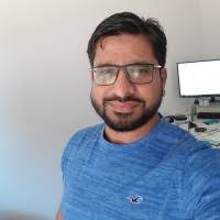 300+ "Hasan M." profiles