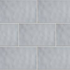 Our biggest seller, the metro white tile, is both versatile and stylish. Hampton Ripple White Gloss Ceramic Wall Tile Pack Of 10 L 250mm W 400mm Diy At B Q