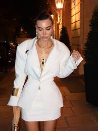 Image result for tbn:ANd9GcRmYf2dtyy8Dq4htbAGR1pEnM0KGyJ7K_cj2oBpKCKF-Jf3X9gbhEDw7KA:https://www.svetlana-kopylova.ru/foto/Fotoalbom/images/IMG_1677.jpg