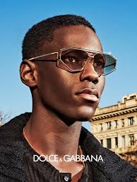 Meehan) · a psychological crusade (clark m. Amerigo Valenti Cheikh Dia Joshua Sorrentino For Dolce Gabbana