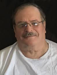 Obituary information for Raymond James Fane