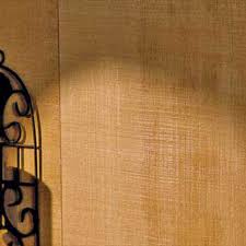 Paint a base color on the wall or prime it. Color Wash Design Guide This Old House
