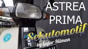 Astrea grand yang standart akan di rubah atau dimodifikasi contest ala ala street racing dari budget minim akan perlu modal. Sekutomotif Restorasi Honda Astrea Prima Bareng Ucup Lawless Youtube