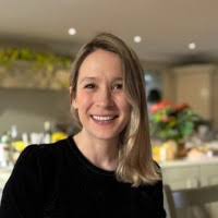 30+ "Georgie Robinson" profiles