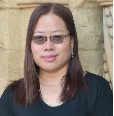 FYR 2022 Panther RISE Impact Report- Research & Innovation- Prairie View  A&M University by PVAMU Research&Innovation