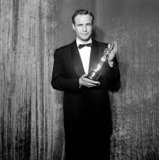 15 Movies That Won The Most Oscars - Goldderby