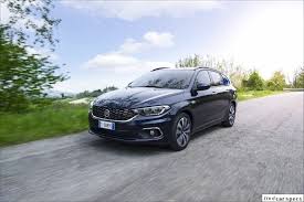 Fiat Tipo Tipo 356 Wagon 1 4 T Jet 120 Hp Petrol Gasoline 2018 Tipo 356 Wagon 1 4 T Jet 120 Hp Petro Fiat Tipo Fiat Station Wagon