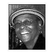 Joyner-chandler Family Obituaries