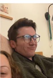 He has in fact been in grease, can you guess who he’s played 😂 @Frankie  Zabilka #greasemusical #grease #bfamusicaltheatre