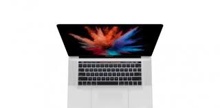 Hi this is for all my macbook users! Sims 4 Laptop Downloads Sims 4 Updates Page 4 Of 5