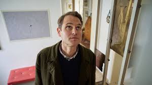 Erome milena rocha nua shes a very adorable blonde from