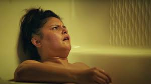 Hotwire Wants You to Travel 'Beyond Your Wildest Means'