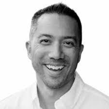 Steve Rone's Instagram, Twitter & Facebook