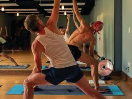 Check spelling or type a new query. The Yoga Circle In Birmingham Al Us Mindbody