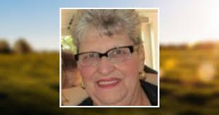 Kevin Chee's Instagram, Twitter & Facebook