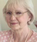 Obituaries Search for Judy Crane