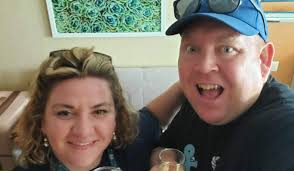 Natalie Danielle Basgall and Michael Patrick Jesse, Jr.'s Wedding Website