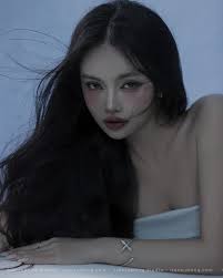 Angel-land 🍎🪽 ——— With @blmhuong By #tranvubangstudio