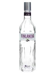 Finlandia grapefruit водка финляндия грейпфрут 0.7 л. Finlandia Blackcurrant Vodka Buy From World S Best Drinks Shop