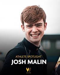 Josh Malin's Instagram, Twitter & Facebook