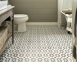 About 32% of these are tiles, 8% are mosaics. Vintage Bathroom Floor Tile Ideas Before You Start Your Remodeling Projects Decolover Net