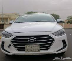 سلالة حاكمة لا يلين ربط سيارات للتقبيل بدون مقابل allseasonsoutdoorkitchens com