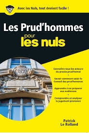 We did not find results for: Actualite