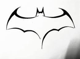 Check spelling or type a new query. Image Result For Batman Tattoo Designs Batman Symbol Tattoos Batman Tattoo Batman Logo Tattoo