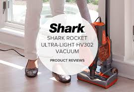 Shark Rocket Ultra Light Hv302 Reviews 2 In 1 Stick Vacuum For Floor To Ceiling Cleaning The Clean Freaks 2019