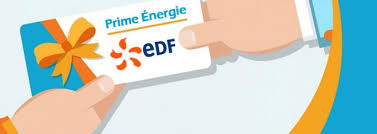 Daikin Partenaire De La Prime Energie D Edf Domotec