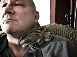 DigitalCommons@University of Nebraska