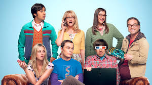 Robert wolcott is a brilliant but reclusive topologist, noted for wolcott's theorem, who has made great strides in his work on nonlinear time while ignoring the rest of the world. The Big Bang Theory Statistics Tvnz Ondemand