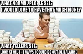 Pin On Banking Humor