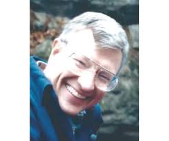 James Bathurst Obituary (2014)