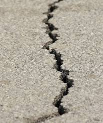 An earthquake (also known as a tremor or temblor) is the result of a sudden release of energy in the an earthquake's point of initial rupture is called its focus or hypocenter. Eqc Secures 7bn In Earthquake Reinsurance Reinsurance News