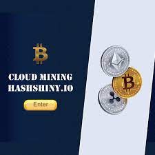 Best Cloud Mining App So Far I M Telling U Guys This Is It It Pays U Every Day Hit This Link And Let S Start Buildin Cloud Mining Bitcoin Free Bitcoin Mining