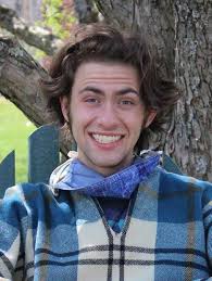 Vox 2021 by The Academy at Charlemont