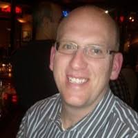 Daniel Scalzo Email & Phone Number