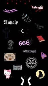 See more ideas about retro wallpaper, cute wallpapers, aesthetic iphone wallpaper. Dark Grunge Aesthetic Trippy Wallpaper Novocom Top