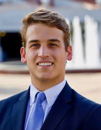 John Michael Pierce Foundation