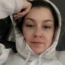 Bethany Charron (bethanymaria31)