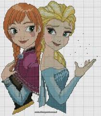 We did not find results for: 79 Frozen Cross Stitch Ideas Frozen Cross Stitch Cross Stitch Disney Cross Stitch
