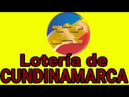 Lotería de cundinamarca sorteo 4543. Resultados Loteria De Cundinamarca 24 De Mayo De 2021 Youtube