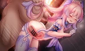 mirrors edge rule 34  funny cocks \u0026 best free porn: r34, futanari,  shemale, hentai, femdom and fandom porn