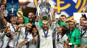⚽️ official profile of real madrid c.f. Real Madrid Cf Players Managing Madrid