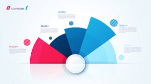 chart vectors photos and psd files free download