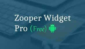 Zooper Widget Pro Apk Free On Android Myappsmall Provide Online Download Android Apk And Games Widget Math Expressions Wifi Network