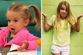 Good luck charlie then and now 2021 (youtu.be). Charlie Duncan From Good Luck Charlie Is A Preteen Now And I No Longer Understand Time