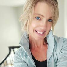 New store alert 🚨 🚨 🚨 On October 25th, we officially opened our doors to  store #3038 Airport Plaza, Farmingdale NY! Words can't express the amount  of hard work, grit and brand