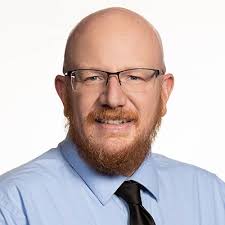 SBA 504 Closing Crash Course for Lending Partners